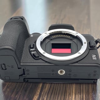 中古商品画像