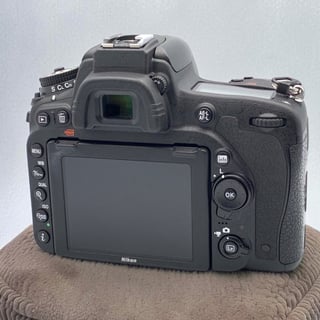 中古商品画像