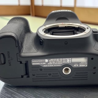 中古商品画像