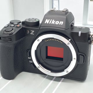 中古商品画像