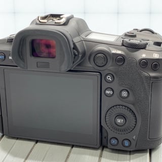 中古商品画像