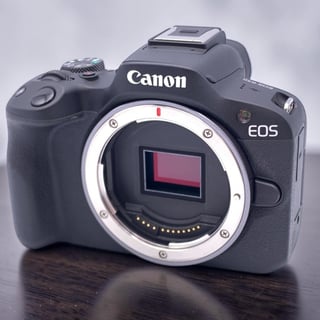 中古商品画像