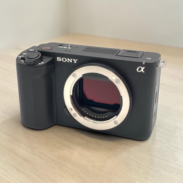 中古商品画像