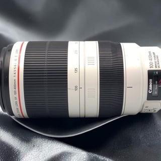 中古商品画像