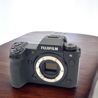 中古商品画像