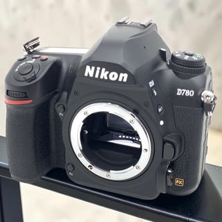 中古商品画像