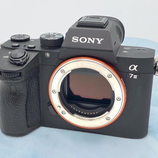 中古商品画像