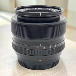 中古商品画像