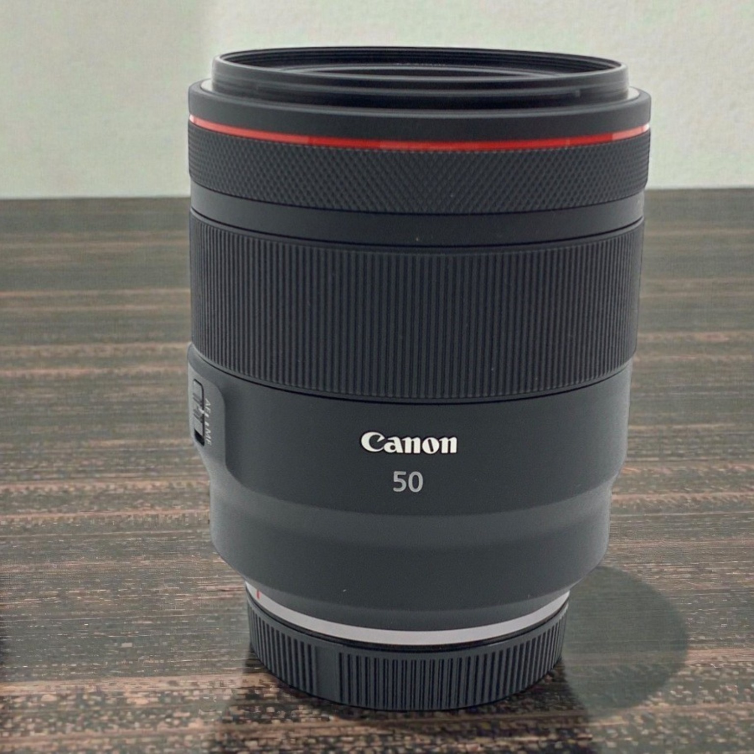Canon RF 50mm F1.2 L USMの新品/中古の在庫一覧 | みんなのカメラ Canon RF 50mm F1.2 L USMの新品/中古の在庫一覧 | みんなのカメラ
