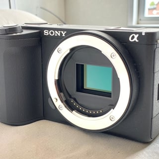 中古商品画像