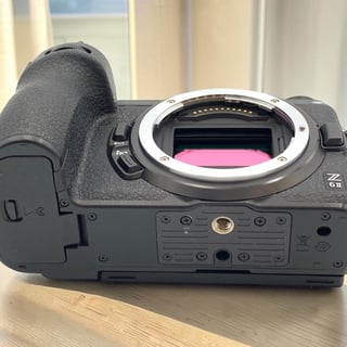 中古商品画像
