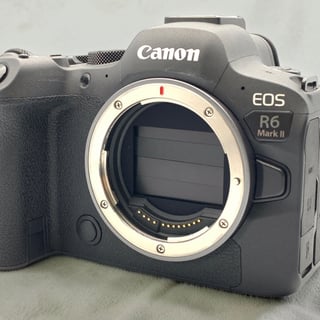 中古商品画像