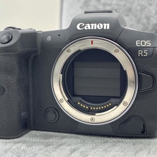 中古商品画像