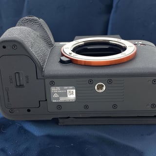 中古商品画像