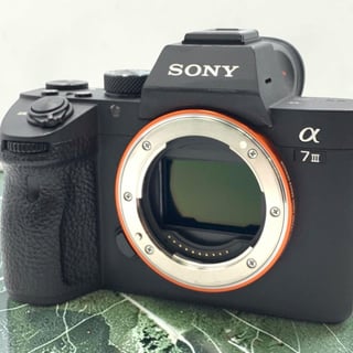 中古商品画像