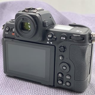 中古商品画像
