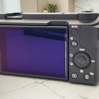 中古商品画像
