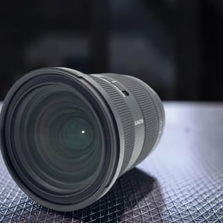 中古商品画像