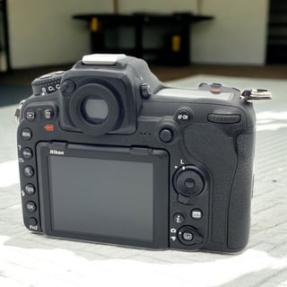中古商品画像