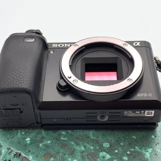 中古商品画像