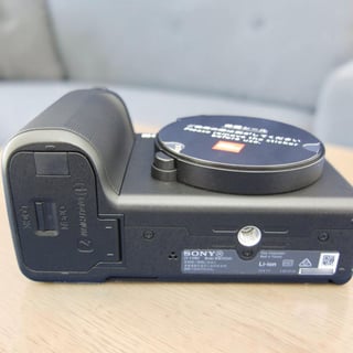 中古商品画像