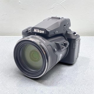 中古商品画像