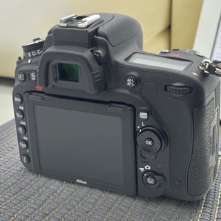 中古商品画像