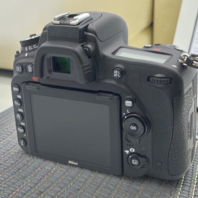 中古商品画像