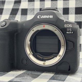 中古商品画像