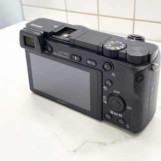 中古商品画像