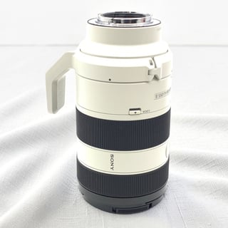 中古商品画像
