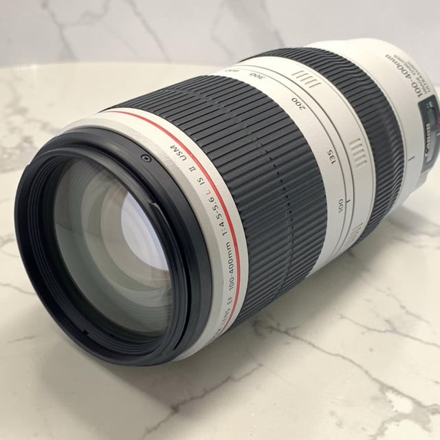 中古商品画像