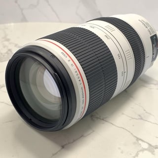 中古商品画像