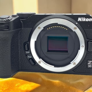 中古商品画像