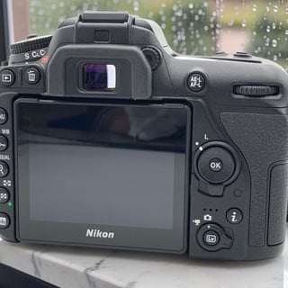 中古商品画像