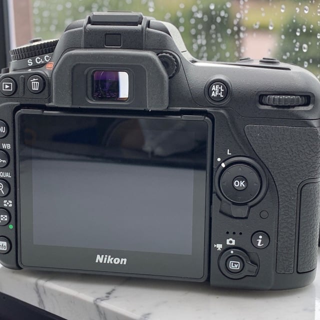 中古商品画像