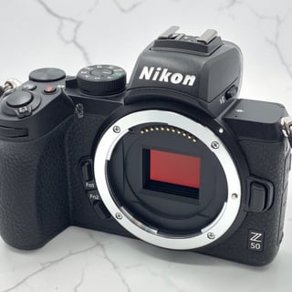 中古商品画像