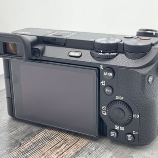 中古商品画像