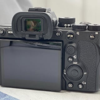 中古商品画像