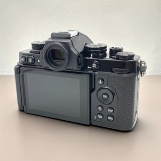 中古商品画像