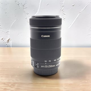中古商品画像