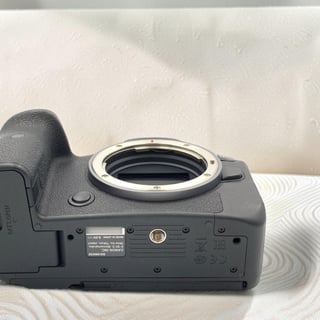 中古商品画像