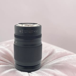 中古商品画像