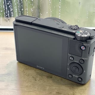 中古商品画像