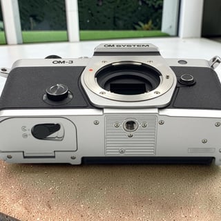 中古商品画像