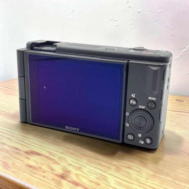 2枚目