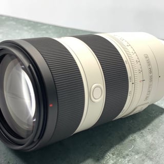 中古商品画像
