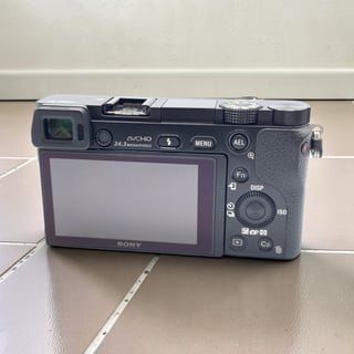 中古商品画像