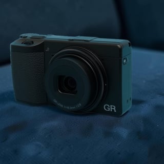 中古商品画像