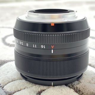 中古商品画像